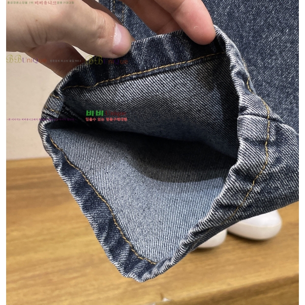 ���� ũ������ û���� CH583675-1