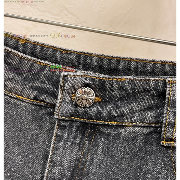 ���� ũ������ û���� CH583675-2