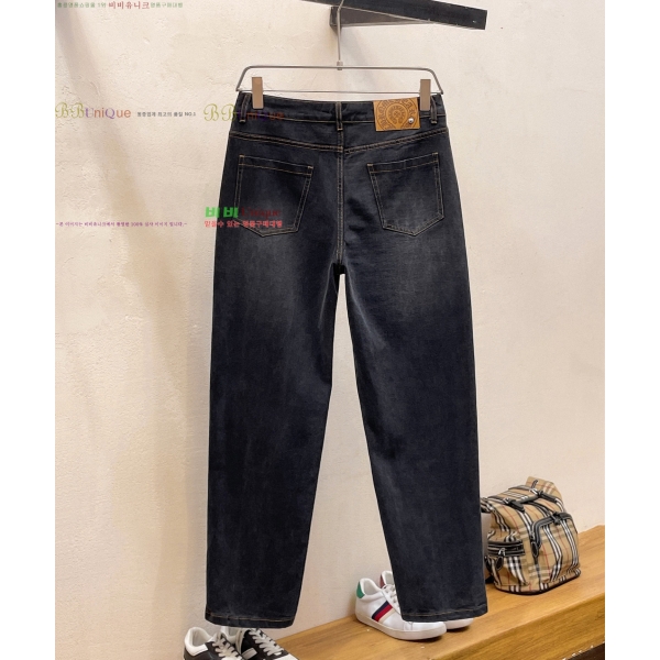 ���� ũ������ û���� CH583675-4
