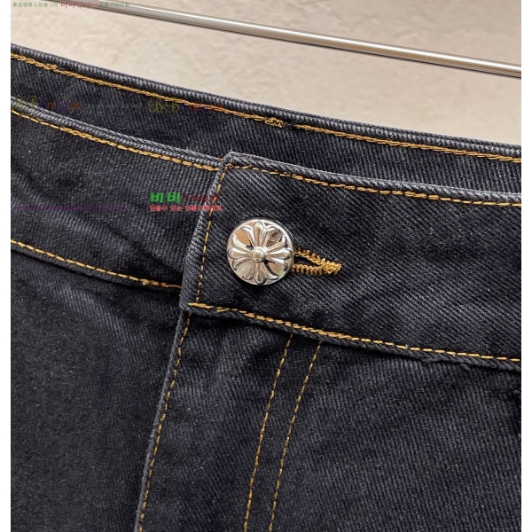 ���� ũ������ û���� CH583675-4