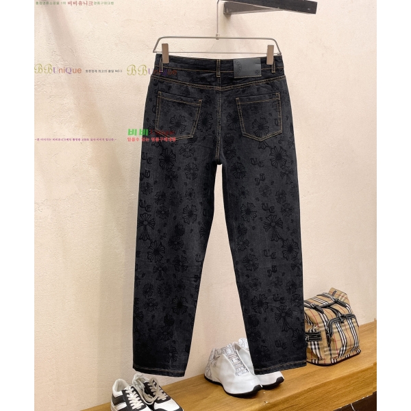 ���� ũ������ û���� CH583675-6