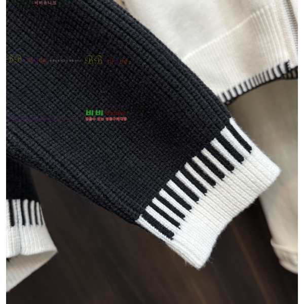���� ũ������ ����� ��Ŷ CH815673
