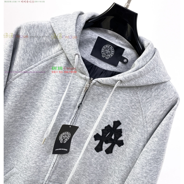 ���� ũ������ ��Ŷ CH823459-1