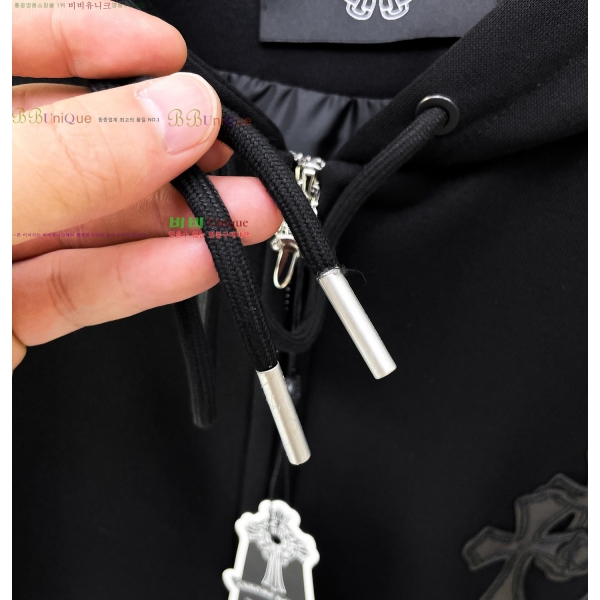 ���� ũ������ ��Ŷ CH823459-1