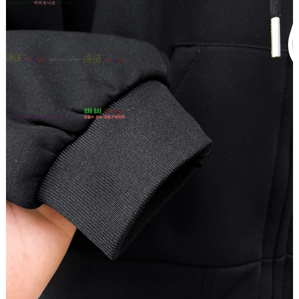 ���� ũ������ ��Ŷ CH823459-1