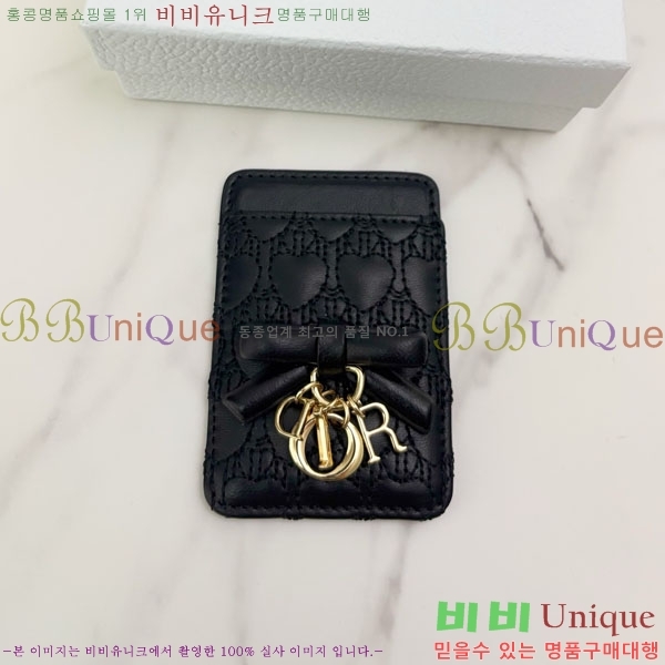 #��� ĥ�� ���̵� ���׳�ƽ ī������ S2601-101