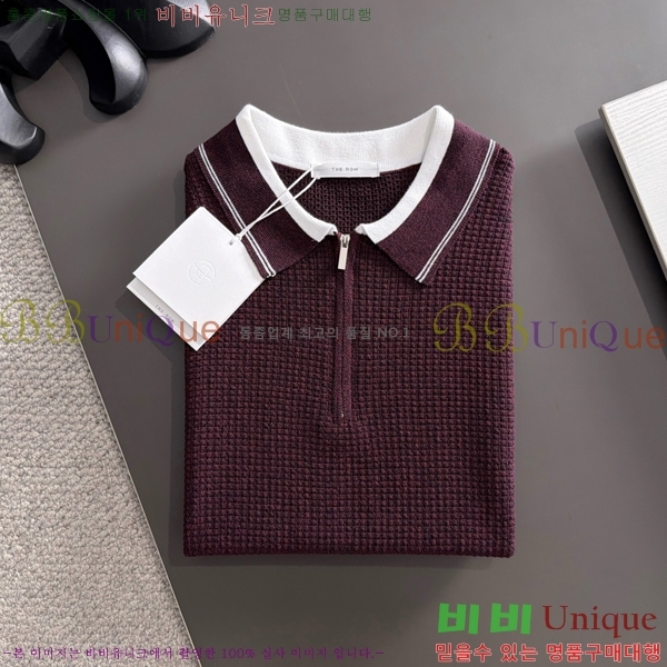 ���� �� �ο� ī�� ����Ƽ THE867254-2