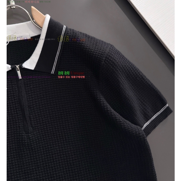 ���� �� �ο� ī�� ����Ƽ THE867254-4