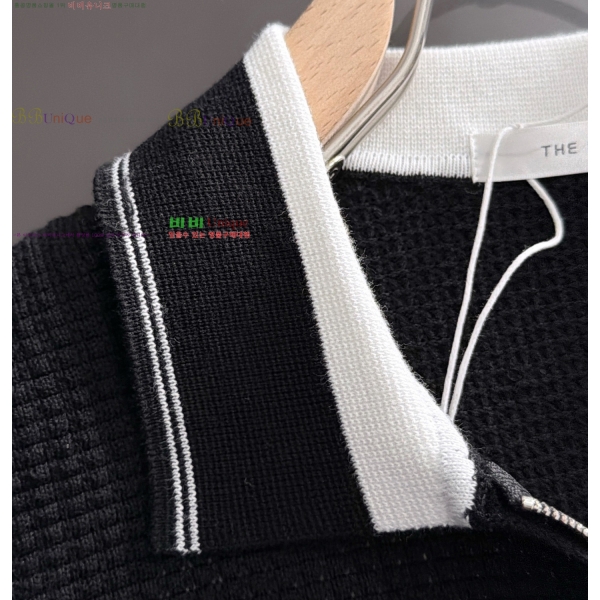 ���� �� �ο� ī�� ����Ƽ THE867254-4