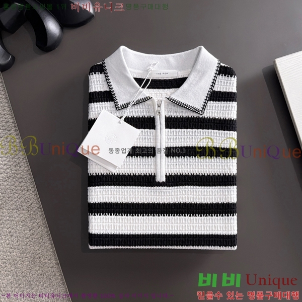 ���� �� �ο� ī�� ����Ƽ THE867254-5