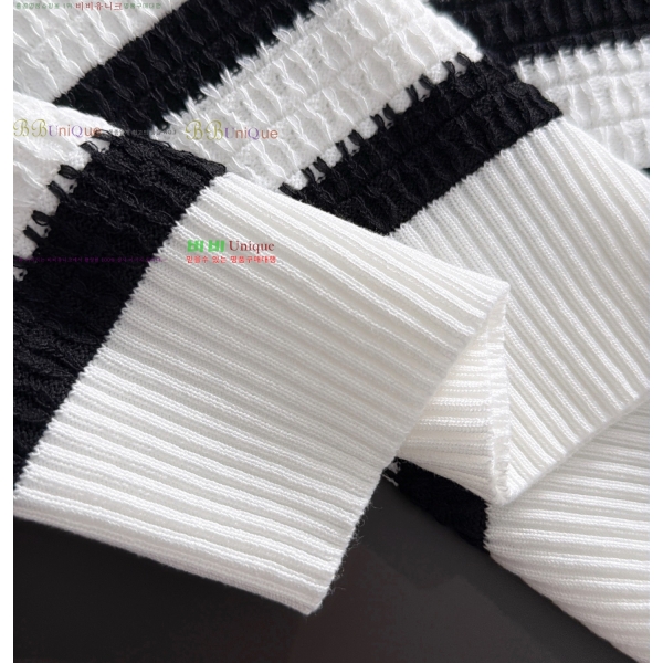���� �� �ο� ī�� ����Ƽ THE867254-5