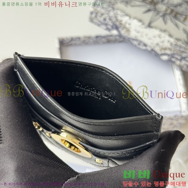 #��� �и� �� ���� �������� ī�� ���� S2704-211