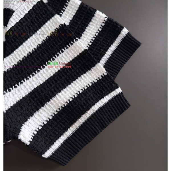 ���� �� �ο� ī�� ����Ƽ THE867254-6