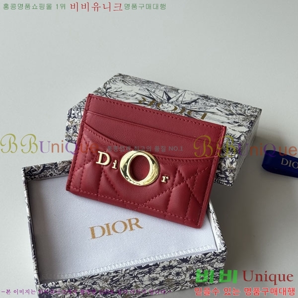 #��� �и� �� ���� �������� ī�� ���� S2704-212
