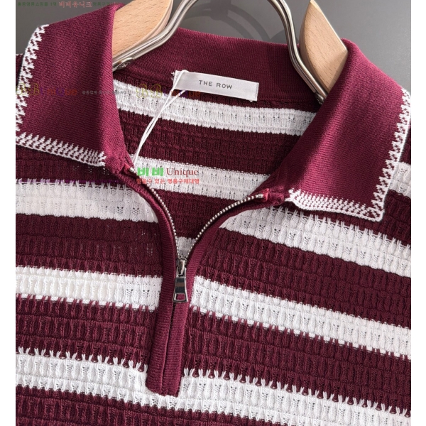 ���� �� �ο� ī�� ����Ƽ THE867254-7