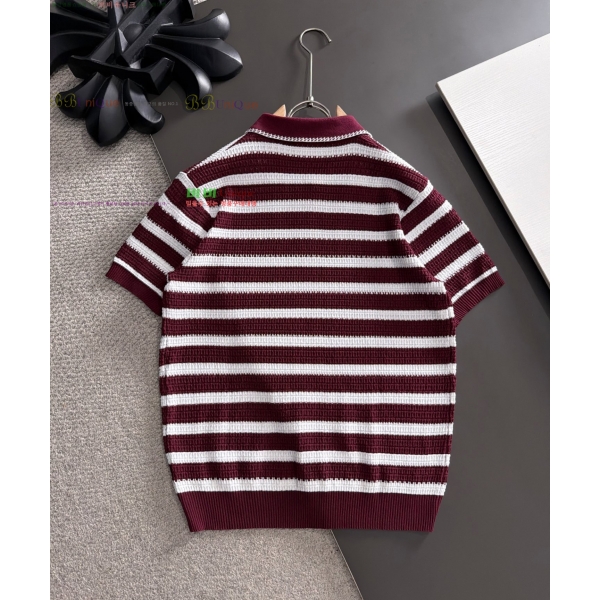 ���� �� �ο� ī�� ����Ƽ THE867254-7