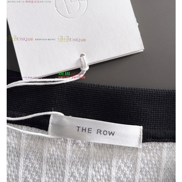 ���� �� �ο� ī�� ����Ƽ THE867254-8