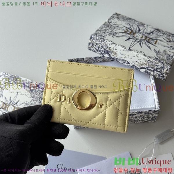 #��� �и� �� ���� �������� ī�� ���� S2704-214