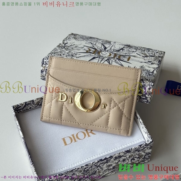 #��� �и� �� ���� �������� ī�� ���� S2704-215