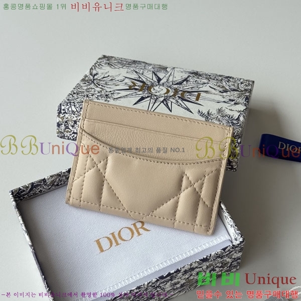 #��� �и� �� ���� �������� ī�� ���� S2704-215