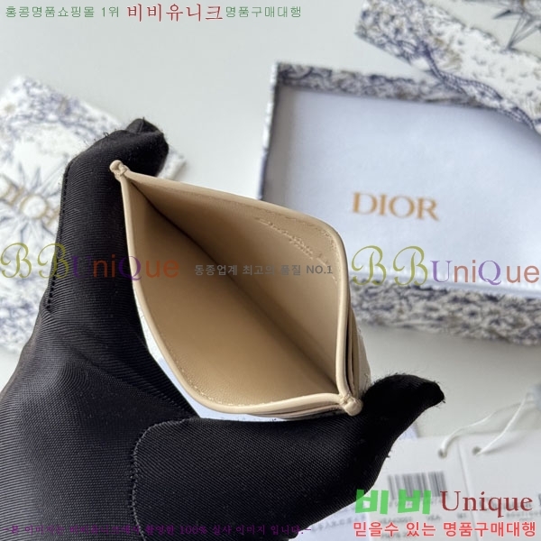 #��� �и� �� ���� �������� ī�� ���� S2704-215