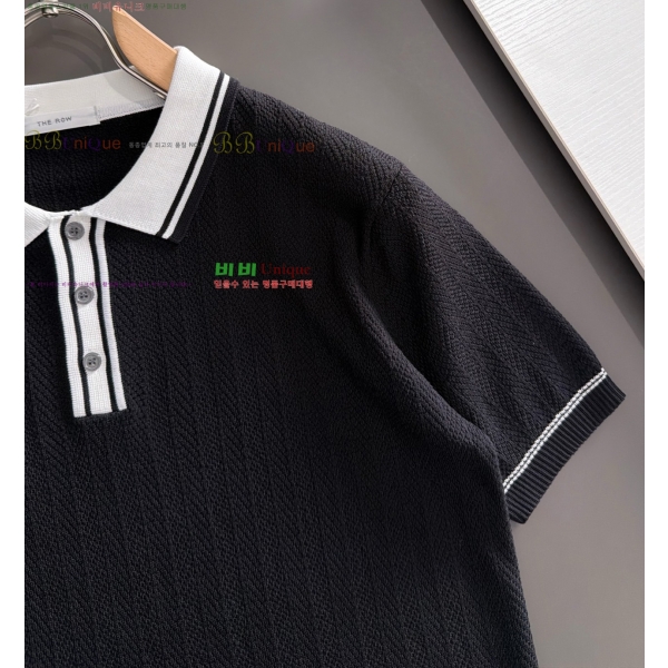 ���� �� �ο� ī�� ����Ƽ THE867254-12