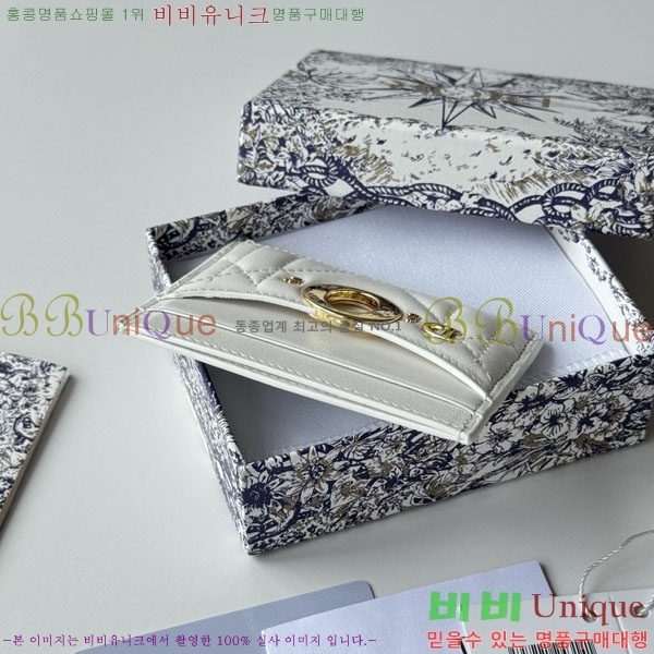 #��� �и� �� ���� �������� ī�� ���� S2704-217
