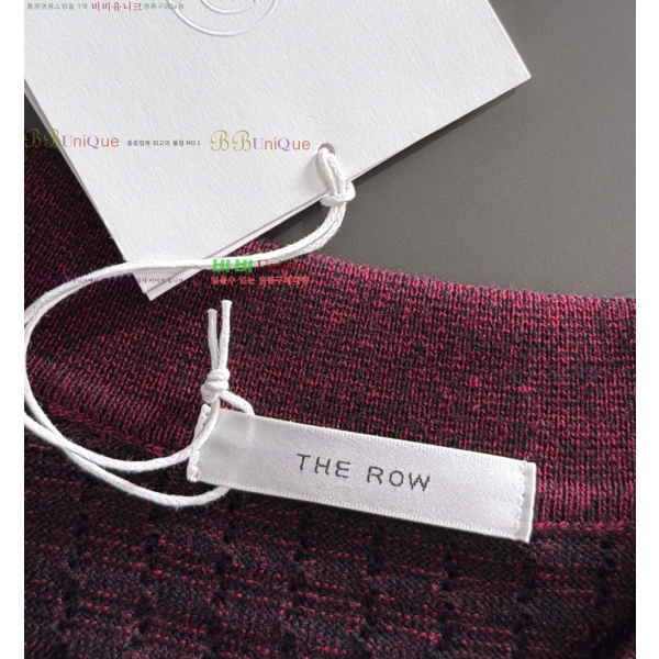 ���� �� �ο� ī�� ����Ƽ THE867254-14