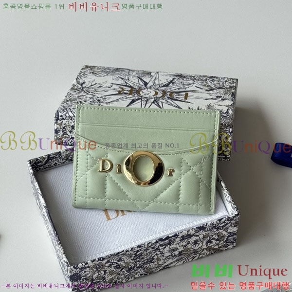 #��� �и� �� ���� �������� ī�� ���� S2704-218