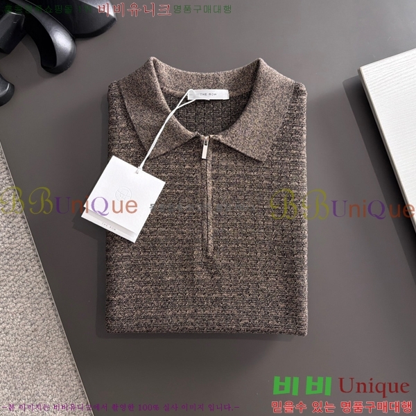 ���� �� �ο� ī�� ����Ƽ THE867254-15