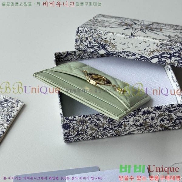 #��� �и� �� ���� �������� ī�� ���� S2704-218