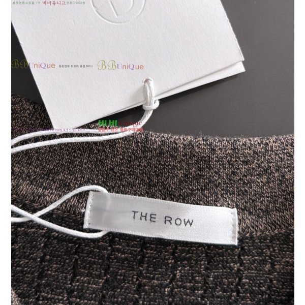 ���� �� �ο� ī�� ����Ƽ THE867254-15