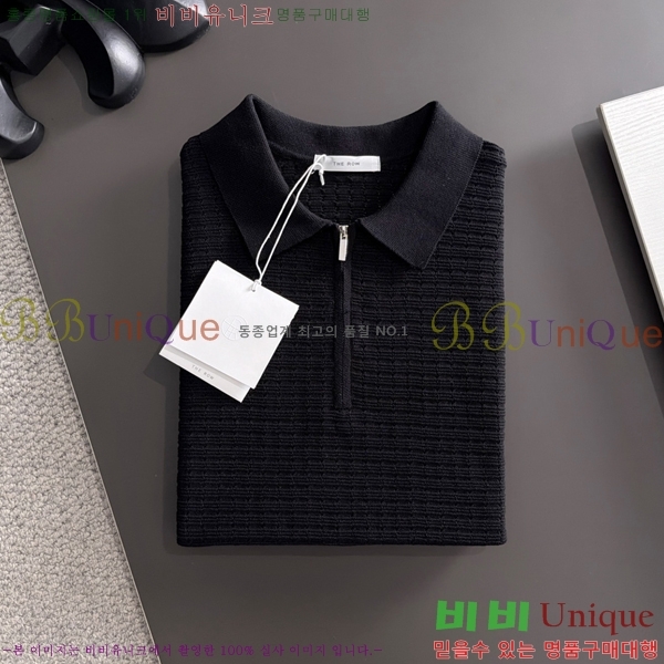 ���� �� �ο� ī�� ����Ƽ THE867254-16