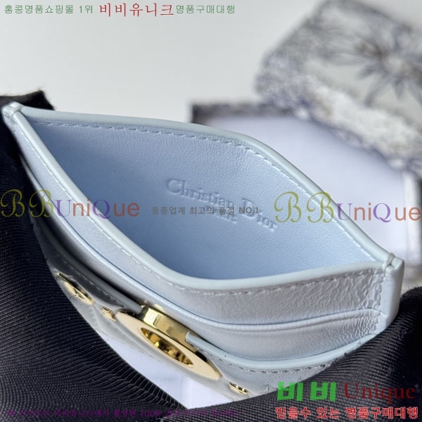 #��� �и� �� ���� �������� ī�� ���� S2704-219