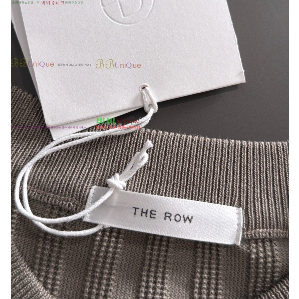 ���� �� �ο� ī�� ����Ƽ THE867254-17