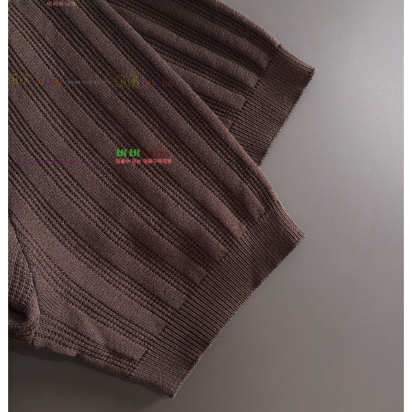 ���� �� �ο� ī�� ����Ƽ THE867254-19