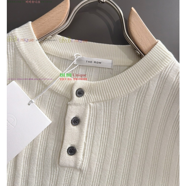 ���� �� �ο� ī�� ����Ƽ THE867254-20