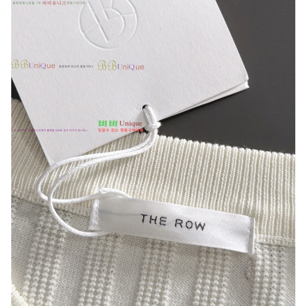 ���� �� �ο� ī�� ����Ƽ THE867254-20