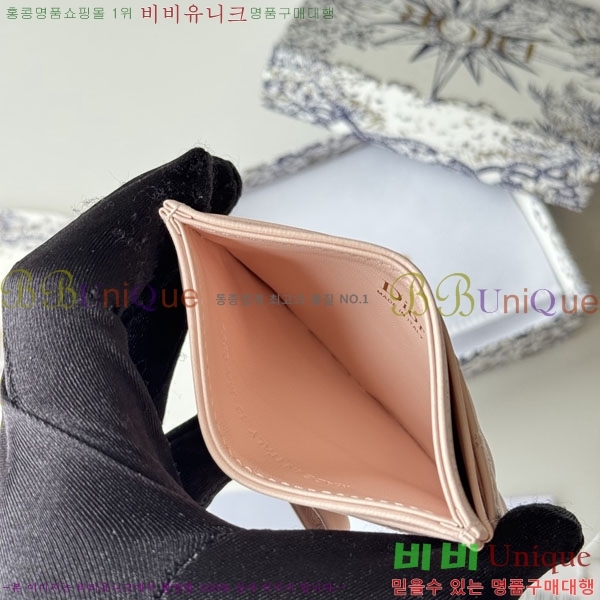 #��� ī�� ���� S2233-103