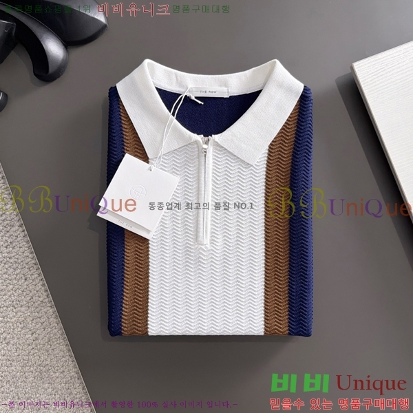 ���� �� �ο� ī�� ����Ƽ THE867254-24