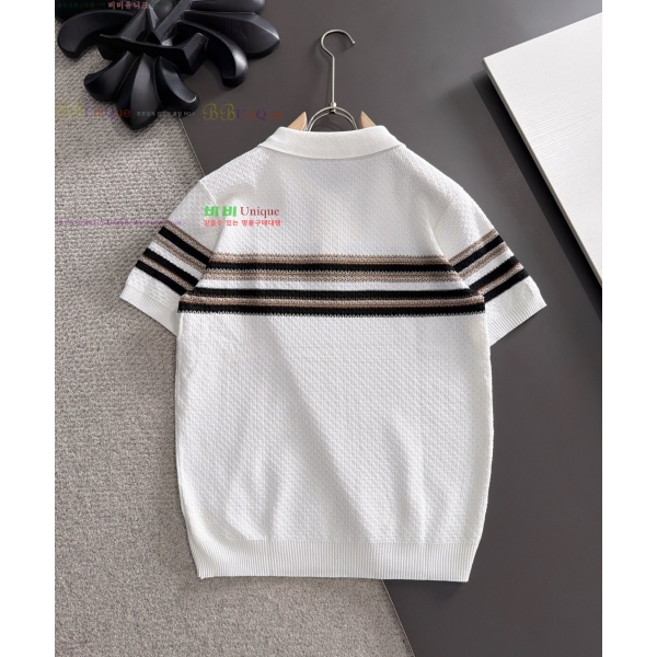 ���� �� �ο� ī�� ����Ƽ THE867254-28