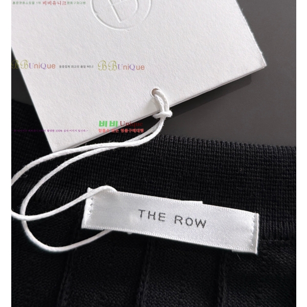 ���� �� �ο� ī�� ����Ƽ THE867254-30