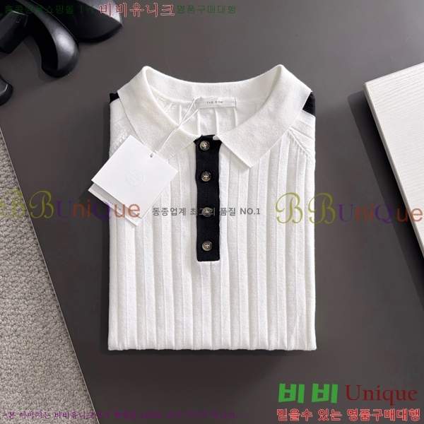 ���� �� �ο� ī�� ����Ƽ THE867254-32
