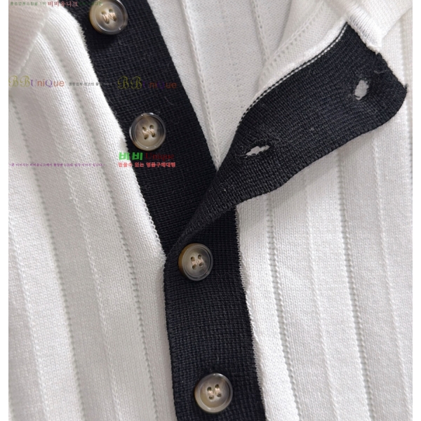���� �� �ο� ī�� ����Ƽ THE867254-32