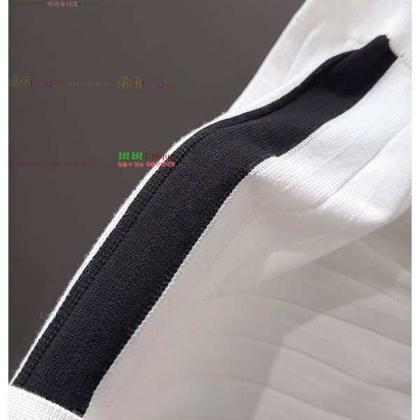 ���� �� �ο� ī�� ����Ƽ THE867254-32