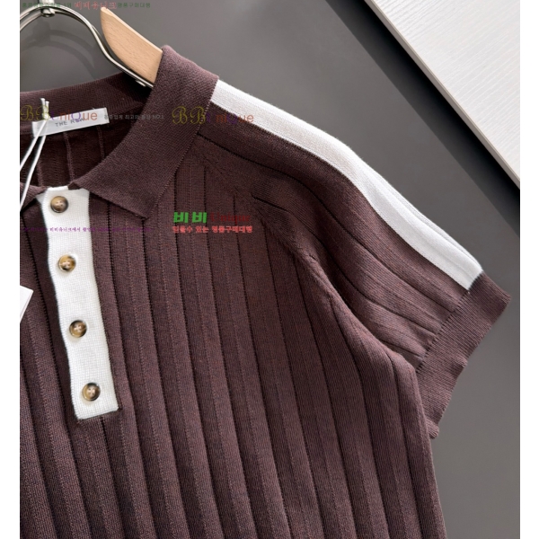 ���� �� �ο� ī�� ����Ƽ THE867254-33