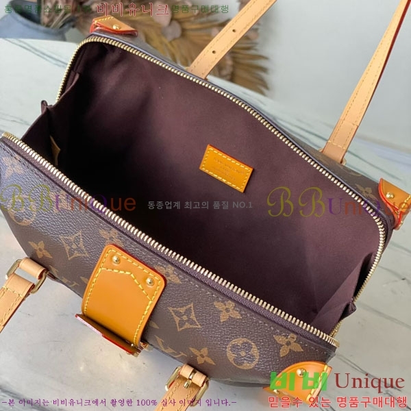 #����*�� �� �� �ָ� �ڵ�� ���׷� M3A169-1100