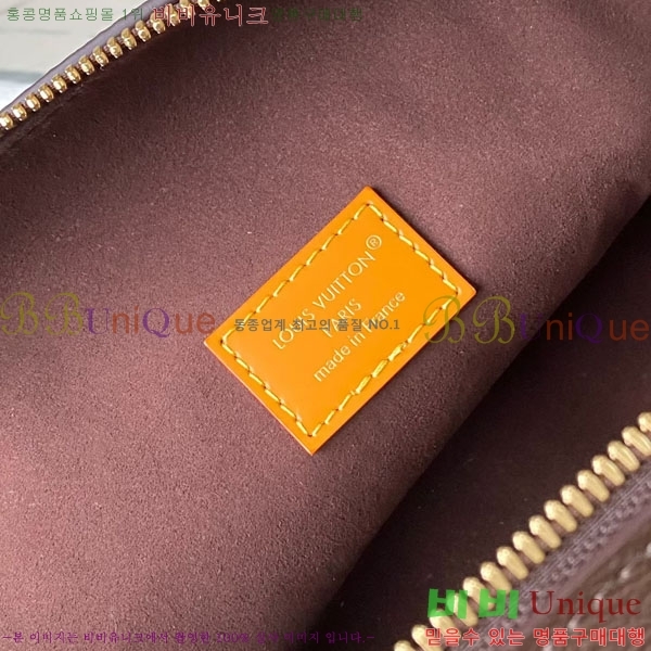 #����*�� �� �� �ָ� �ڵ�� ���׷� M3A169-1100