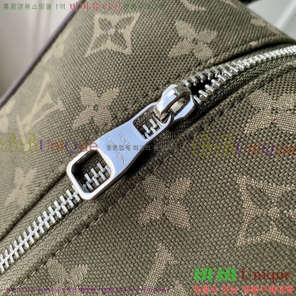 #����*�� ��Ŀ �� ŰƮ Ŭ��ġ�� M2A666-101