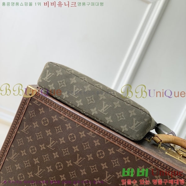 #����*�� ����Ʈ ������ ���� M2A165-101